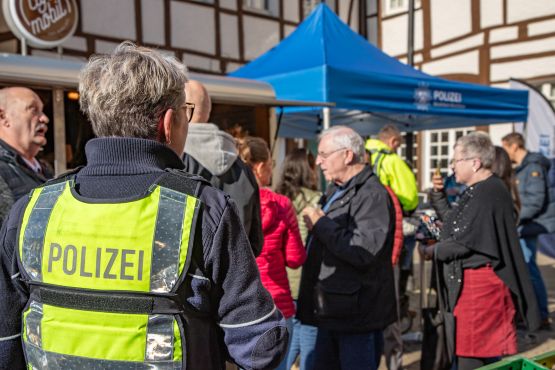 Einladung UNgefiltert
