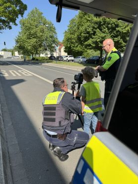 Aktionstag in Fröndenberg 6