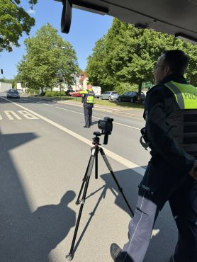Aktionstag in Fröndenberg 4