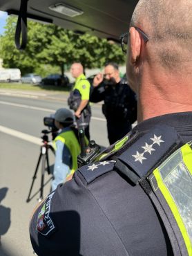 Aktionstag in Fröndenberg 3