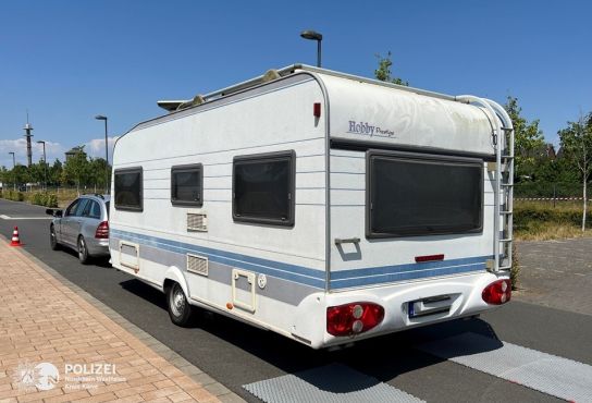 250702_KPB_Kleve_Verwiegeaktion