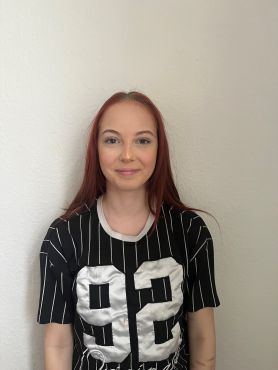 Vermisste