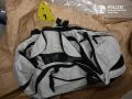 2411xx_zurückgelassene_Tasche