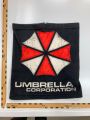 Schlauchschal der Marke Umbrella Corporation