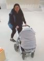 Tatverdächtige