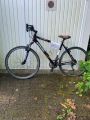 Fundfahrrad Werne 1