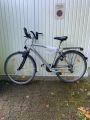 Fundfahrrad Werne 2