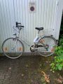 Fundfahrrad Werne 3