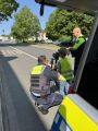 Aktionstag in Fröndenberg 6