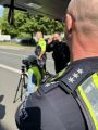 Aktionstag in Fröndenberg 3