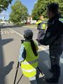 Aktionstag in Fröndenberg 2