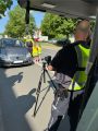 Aktionstag in Fröndenberg 1