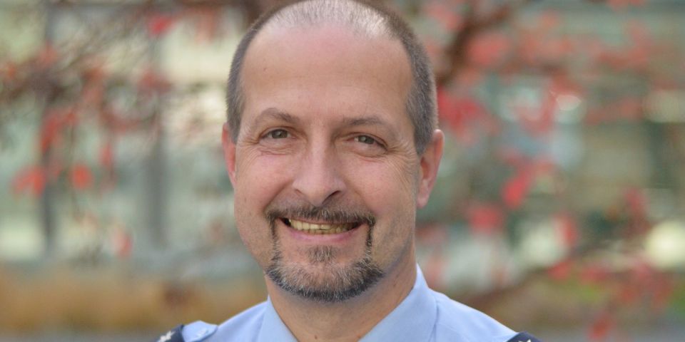 Burkhard Rick