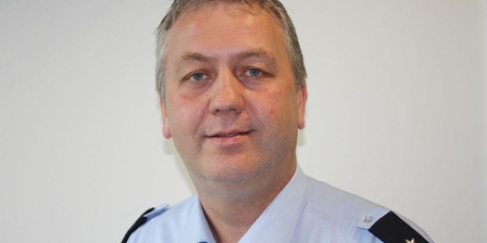 PHK Verbeek