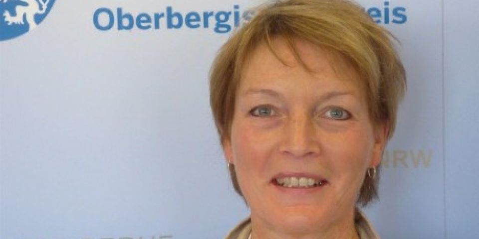 Vera Schmidt