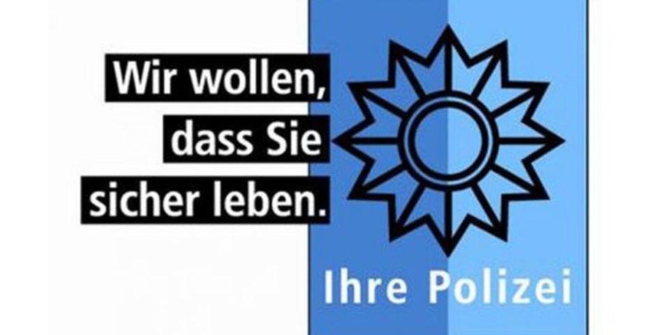 Sicher leben