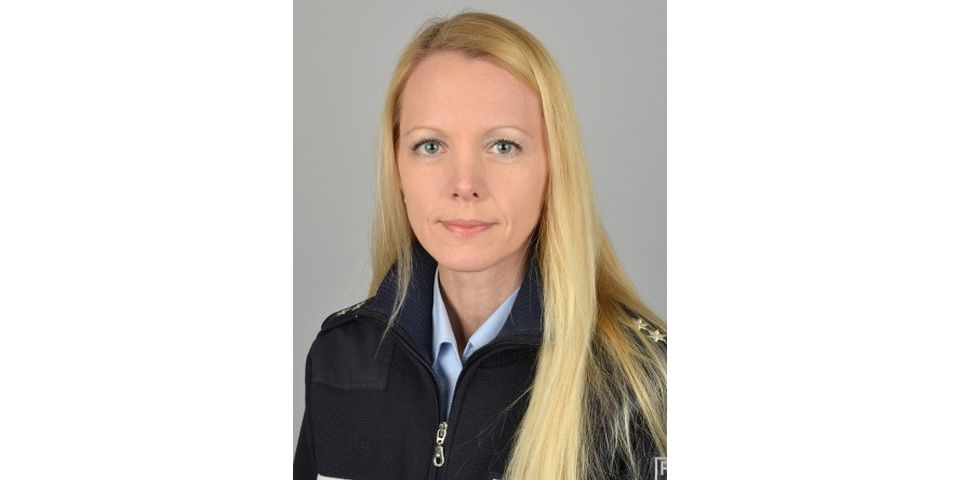 Bild Kirsten Berdysz