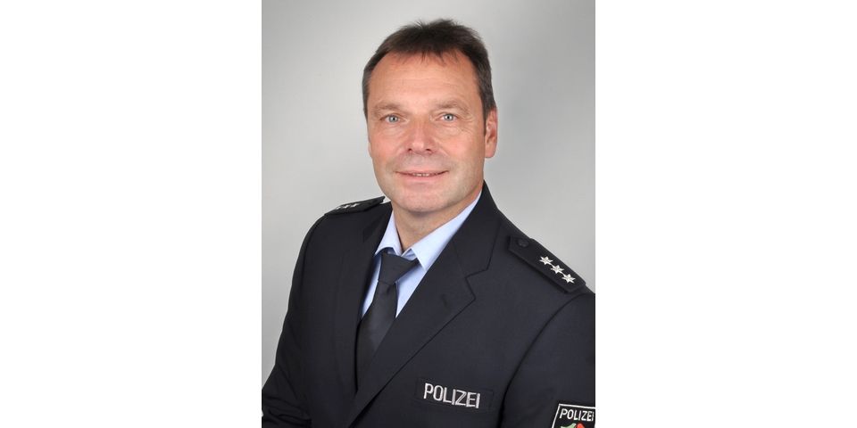 Bild Michael Franz