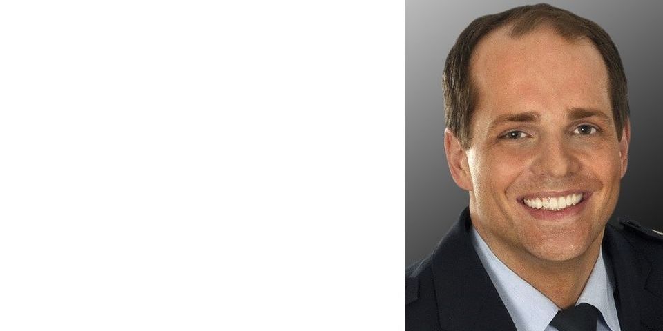 Tino Schäfer