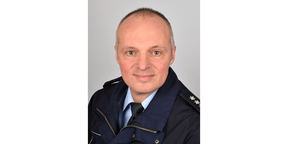 Bild Olaf Guzicki