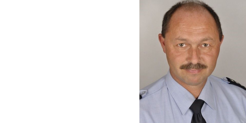 Ralf Gajewski