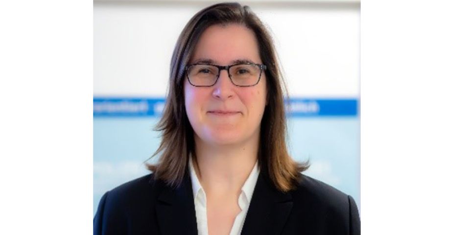 Birgit Grünschläger