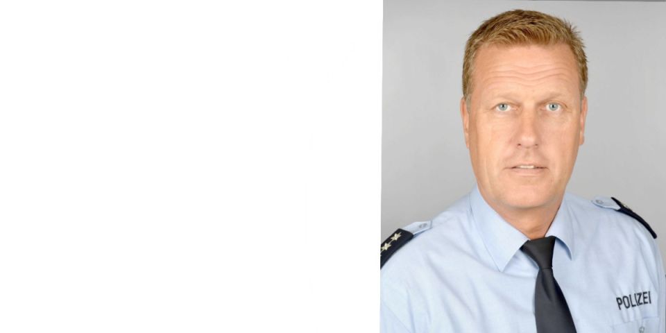 BD Carsten Rabenschlag 