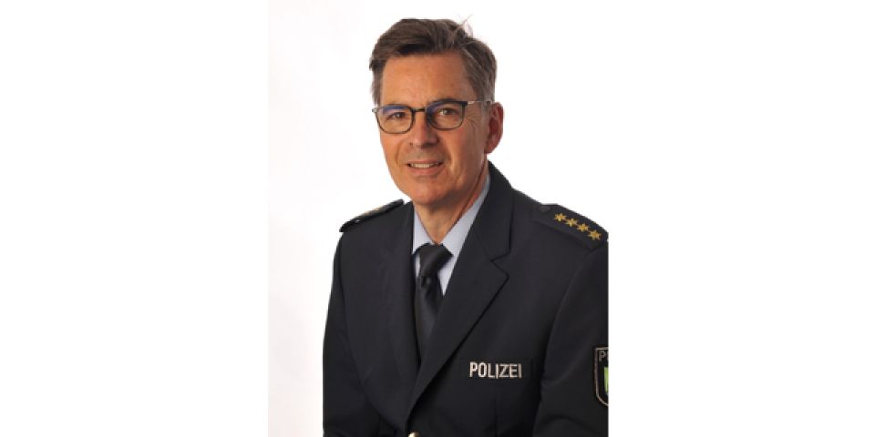 Michael Tiemann