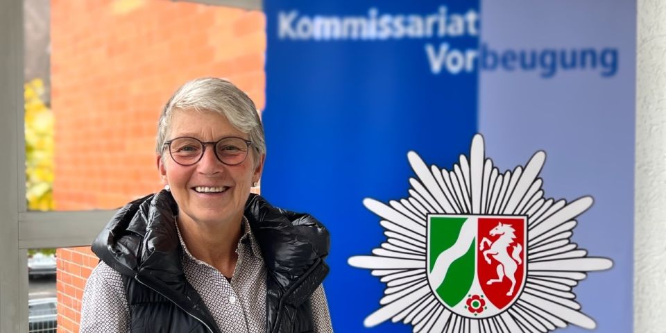 Birgit Thinnes