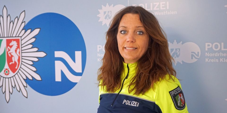 POKin Ivonne Hellwig