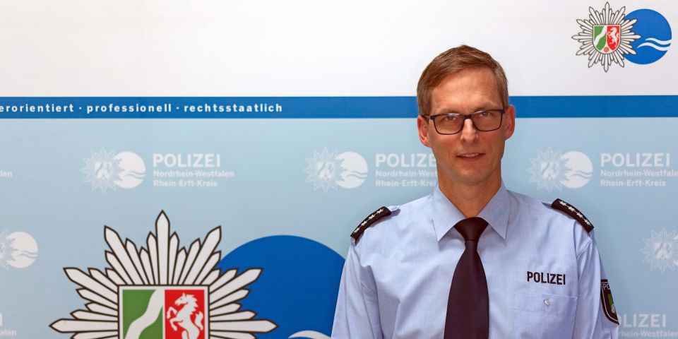 Markus Krick