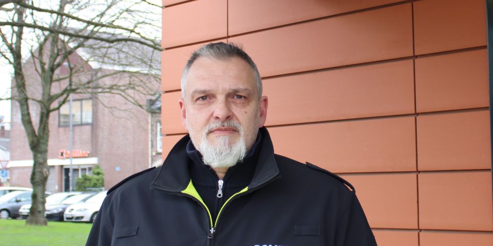 POK Andreas Baum