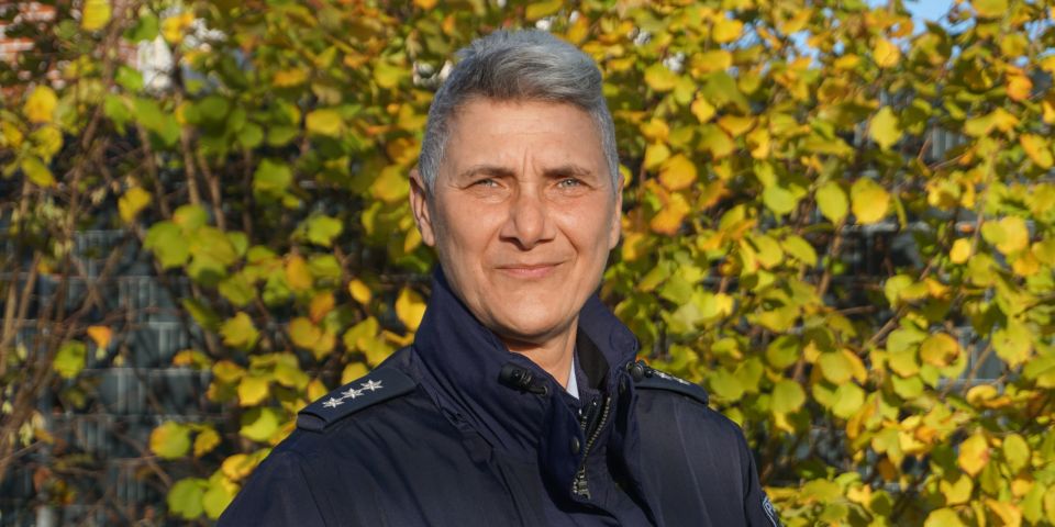 PHKin Manuela Naß 