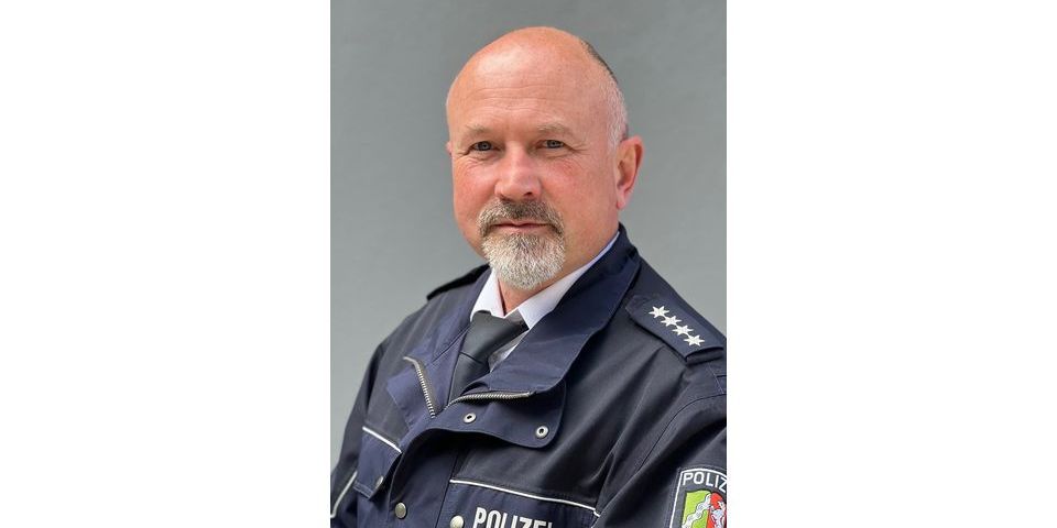 Marcel Hantzschk