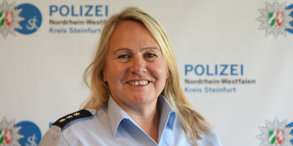 Birgit Rieger