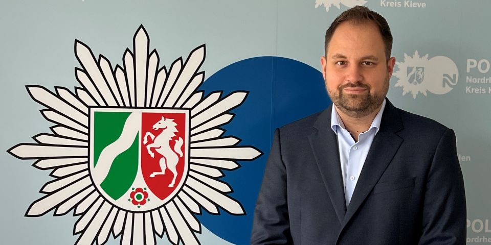 230701_Profile picture P.Pütz
