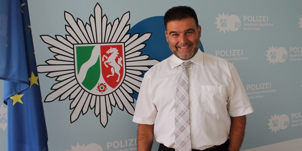 2308xx_Kreisoberverwaltungsrat Georg Büscher.jpg