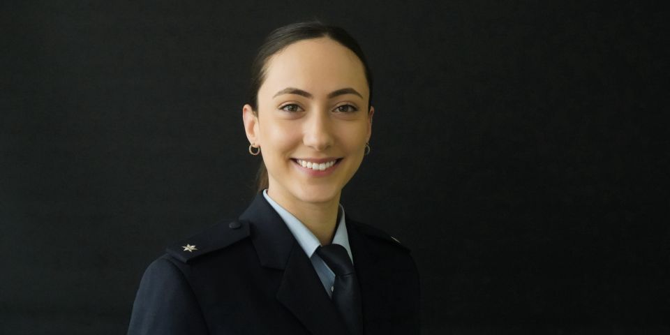 Özlem Demirtas