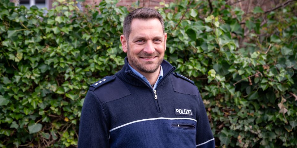 Jens Willemsen