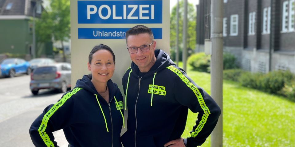 BO Bild Top Slider Personalwerbung 2024