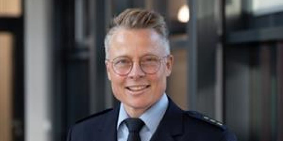 Leonard Sostmann