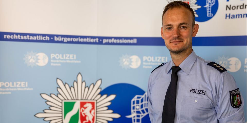 Carsten Teigelkötter