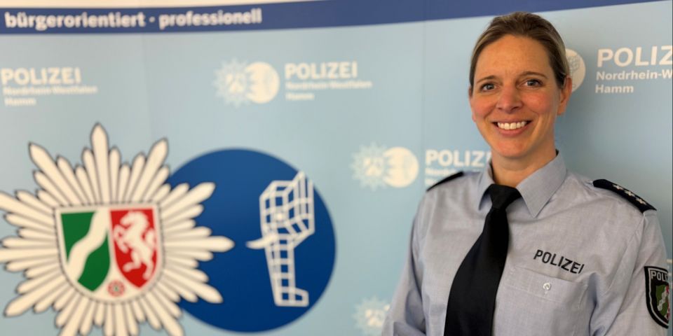 Annika Effert