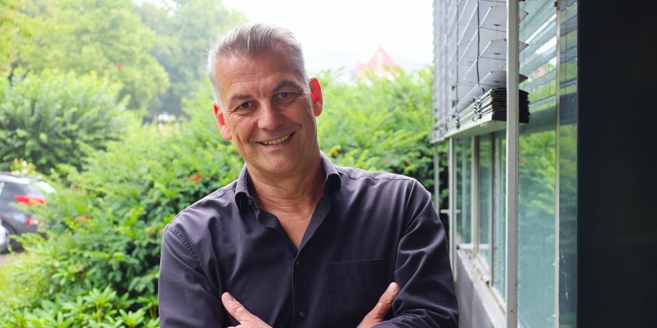 KHK Marc Neumann