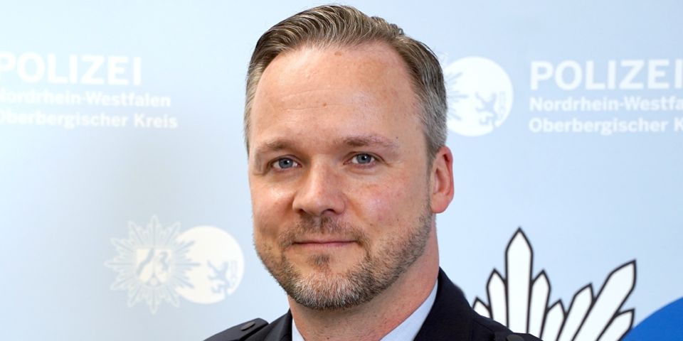 Stefan Mitschke