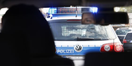 Faq Häufigste Fragen An Unsere Personalwerbung Bonn